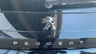 2023-peugeot-208-12-puretech-allure-premium-100ps-eat8-small-25