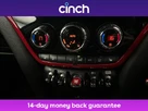 2020-mini-countryman-20-john-cooper-works-small-31