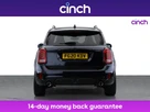 2020-mini-countryman-20-john-cooper-works-small-7