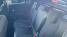 2023-peugeot-208-12-puretech-allure-premium-100ps-eat8-small-49