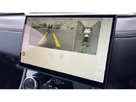 2021-jaguar-f-pace-20-d200-r-dynamic-se-mhev-small-11