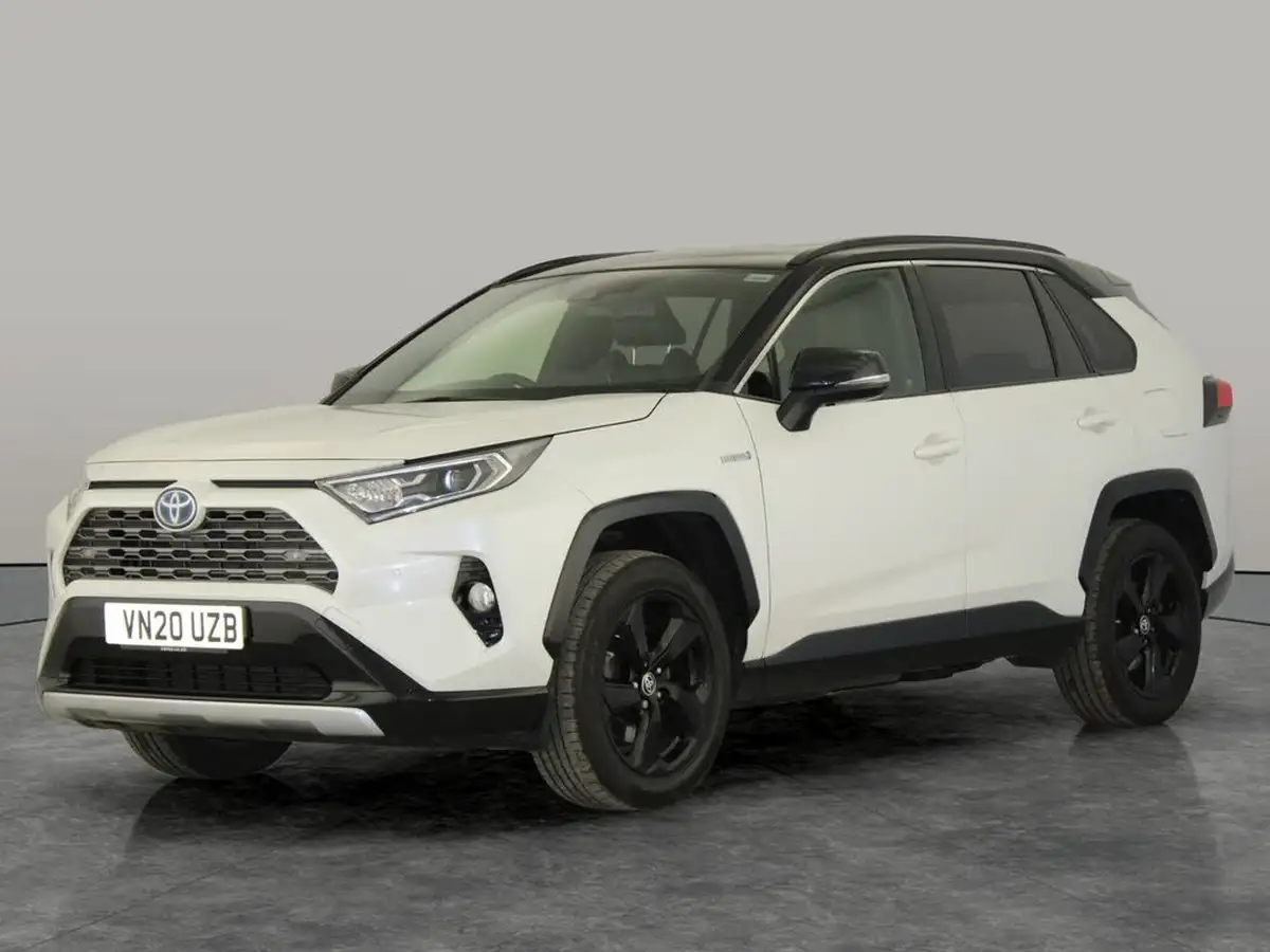 2020-toyota-rav4-25-vvt-i-dynamic-219bhp-big-6