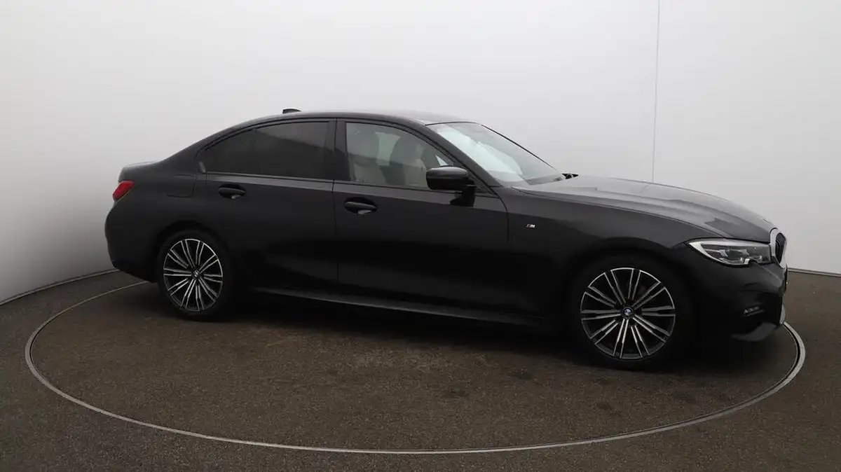 2020-bmw-3-series-20-320i-m-sport-tu-saloon-4d-big-45