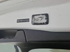 2020-toyota-rav4-25-vvt-i-dynamic-219bhp-small-21