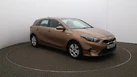 2021-kia-ceed-10-t-gdi-2-hatchback-small-42