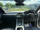 2017-land-rover-range-rover-evoque-20td4-hse-dynamic-ss-hatchback-5d-auto-small-45