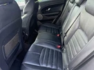 2017-land-rover-range-rover-evoque-20td4-hse-dynamic-ss-hatchback-5d-auto-small-21