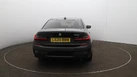 2020-bmw-3-series-20-320i-m-sport-tu-saloon-4d-small-56
