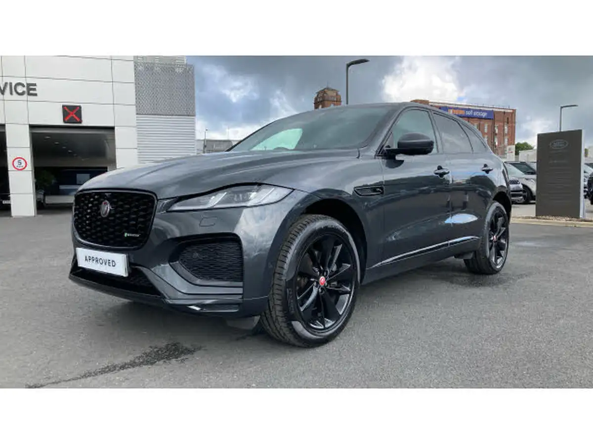 2021-jaguar-f-pace-20-d200-r-dynamic-se-mhev-big-28