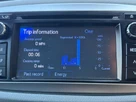 2013-toyota-yaris-15-vvt-i-t4-small-31