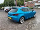 2014-seat-leon-20td-fr-tech-pack-cr-150ps-ss-hatchback-5d-small-76