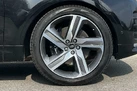 2024-land-rover-discovery-30-d300-metropolitan-edition-small-19