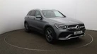 2022-mercedes-benz-glc-class-20d-glc220d-amg-line-195ps-station-wagon-5d-1950cc-4matic-plus-small-42