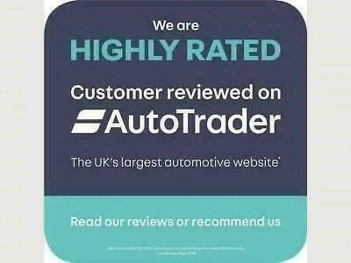 2014-mitsubishi-l200-25td-trojan-big-17