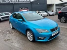 2014-seat-leon-20td-fr-tech-pack-cr-150ps-ss-hatchback-5d-small-52
