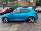 2014-seat-leon-20td-fr-tech-pack-cr-150ps-ss-hatchback-5d-small-24