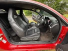 2008-alfa-romeo-brera-32-q4-small-13