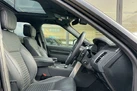 2024-land-rover-discovery-30-d300-metropolitan-edition-small-43