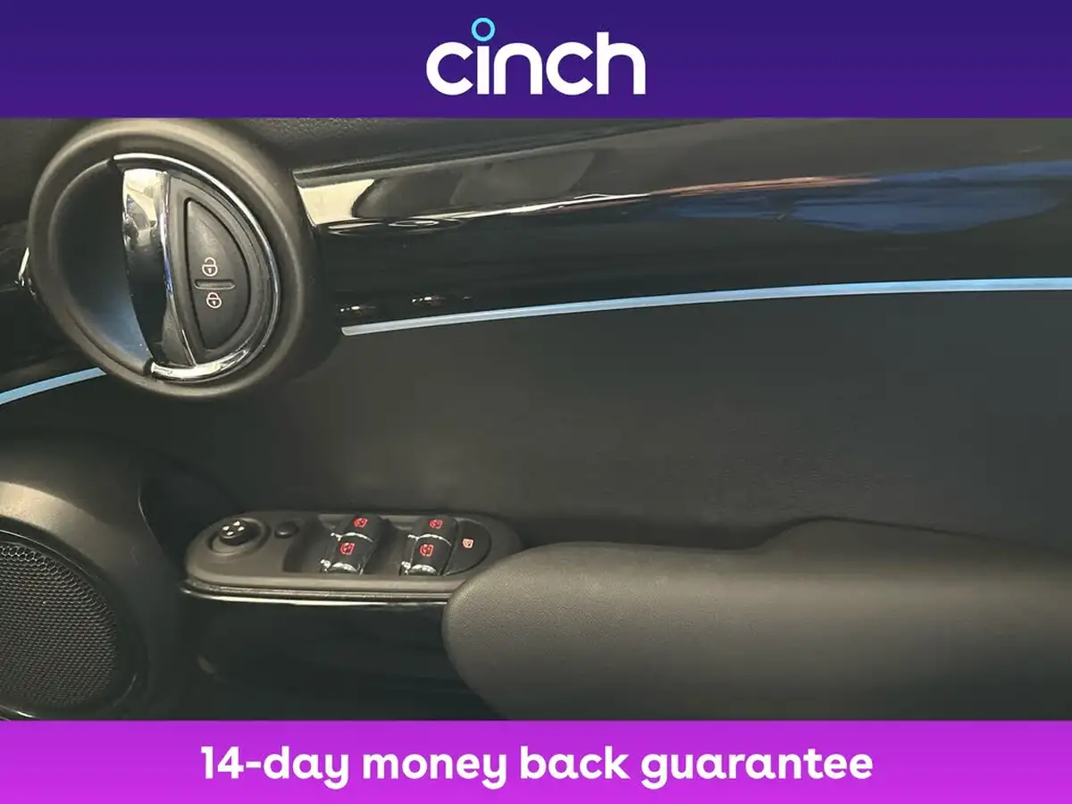 2022-mini-cooper-15-cooper-classic-hatchback-5d-big-28