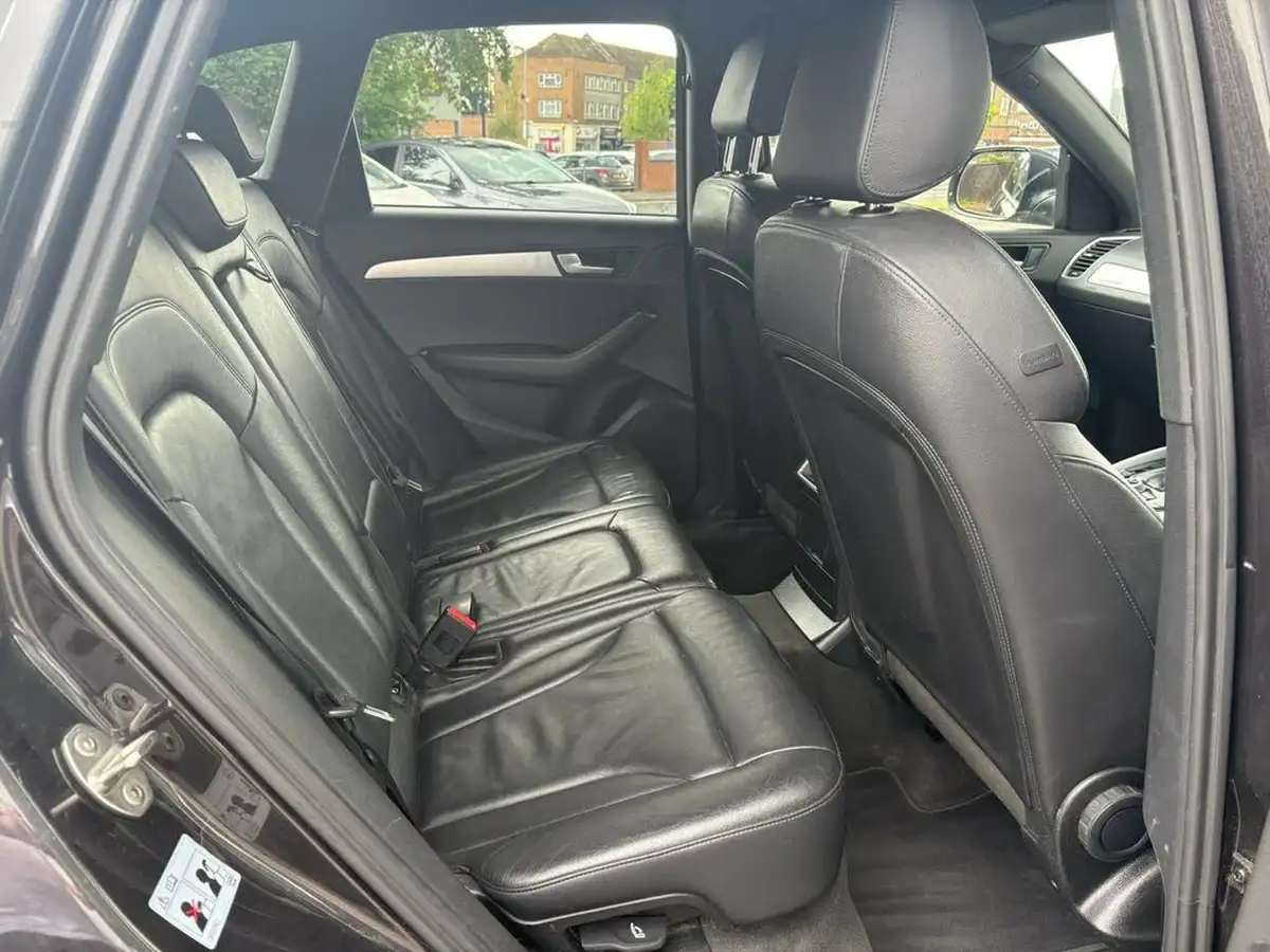 2012-audi-q5-20td-s-line-plus-170ps-tronic-big-8