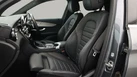 2022-mercedes-benz-glc-class-20d-glc220d-amg-line-195ps-station-wagon-5d-1950cc-4matic-plus-small-14