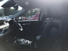2020-mazda-cx-5-20-sport-nav-auto-small-5