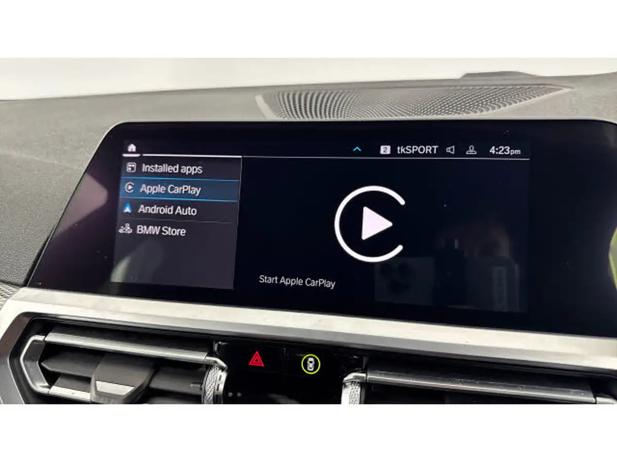 2019-bmw-3-series-20-320i-m-sport-184bhp-plus-pack-saloon-4d-auto-big-45