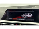 2019-bmw-3-series-20-320i-m-sport-184bhp-plus-pack-saloon-4d-auto-small-32