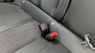 2024-peugeot-2008-suv-12-puretech-gt-130ps-eat8-small-34