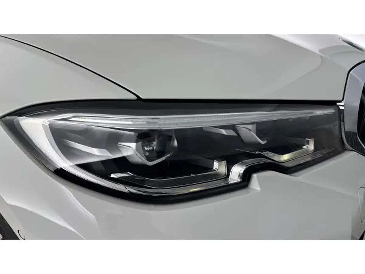 2019-bmw-3-series-20-320i-m-sport-184bhp-plus-pack-saloon-4d-auto-big-21