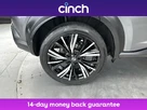 2021-nissan-juke-10-dig-t-tekna-small-18