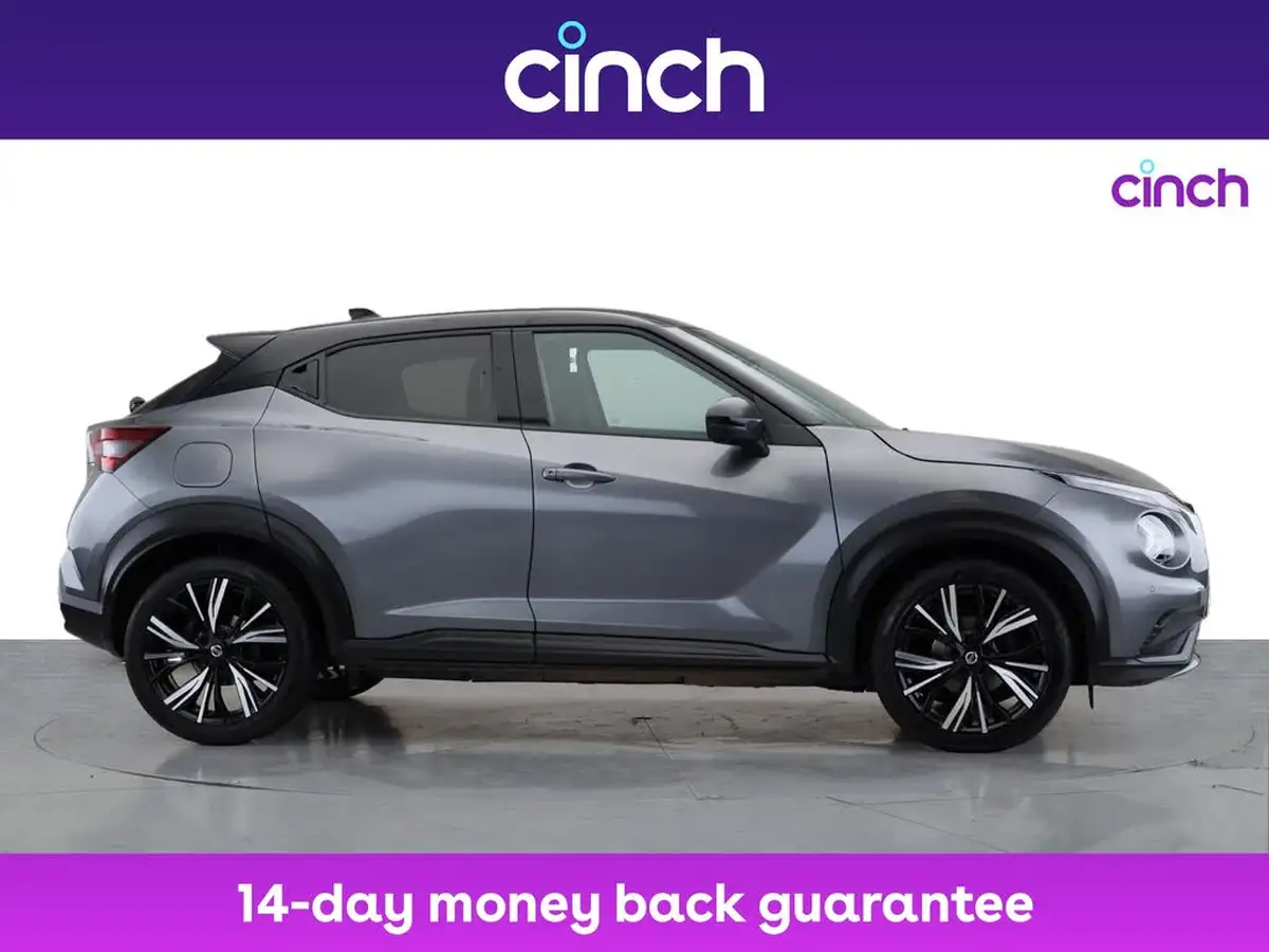 2021-nissan-juke-10-dig-t-tekna-big-7