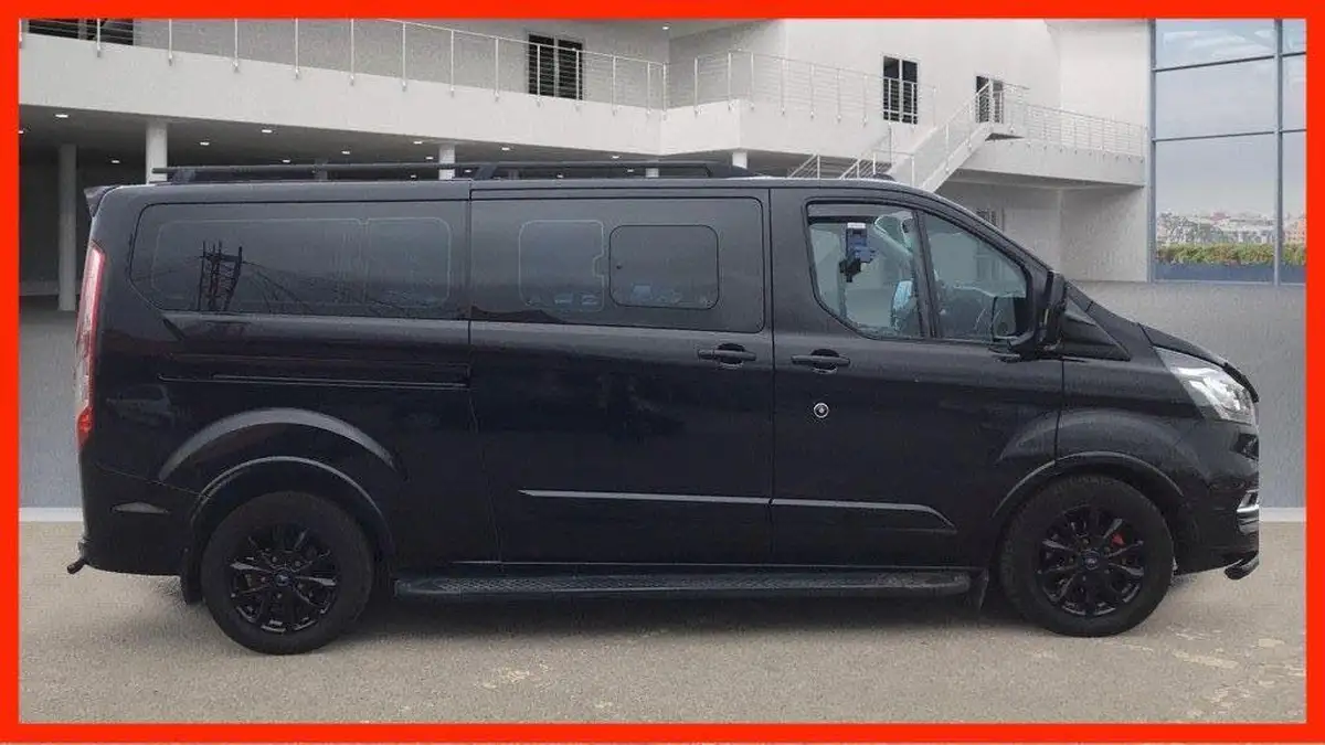 2021-ford-tourneo-custom-20tdci-320-l1-zetec-130pseu6dt-auto-big-1