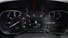 2020-citroen-c3-aircross-12-puretech-feel-110ps-ss-small-10