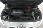 2023-bmw-1-series-15-118i-sport-dct-small-23