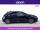 2021-toyota-corolla-18-vvt-i-design-spare-wheel-hatchback-5d-small-10