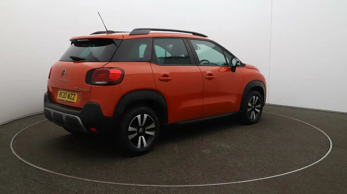 2020-citroen-c3-aircross-12-puretech-feel-110ps-ss-big-51