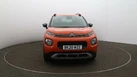 2020-citroen-c3-aircross-12-puretech-feel-110ps-ss-small-38