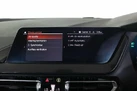 2023-bmw-1-series-15-118i-sport-dct-small-47