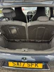 2017-citroen-c1-12-puretech-flair-5d-small-28