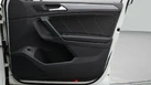 2020-volkswagen-tiguan-20-tsi-sel-230ps-small-14
