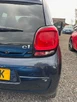 2017-citroen-c1-12-puretech-flair-5d-small-4