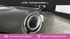 2021-mini-cooper-15-cooper-classic-hatchback-5d-small-19