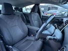 2019-toyota-prius-18-vvt-i-business-edition-plus-cvt-small-12
