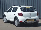 2019-dacia-sandero-stepway-09-tce-comfort-small-1