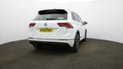 2020-volkswagen-tiguan-20-tsi-sel-230ps-small-62