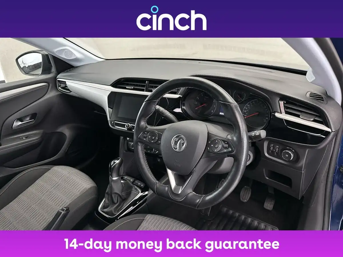 2021-vauxhall-corsa-12i-se-premium-big-11