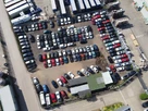 2019-toyota-prius-18-vvt-i-business-edition-plus-cvt-small-60