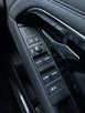 2020-land-rover-range-rover-evoque-20-d240-r-dynamic-se-small-58