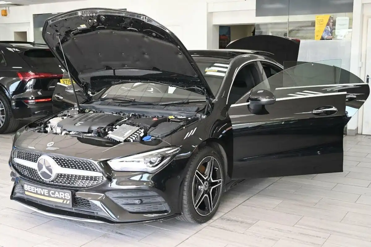 2022-mercedes-benz-cla-20d-cla-220d-amg-line-premium-plus-coupe-4d-big-11